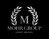 Logo Mohr Group München GmbH